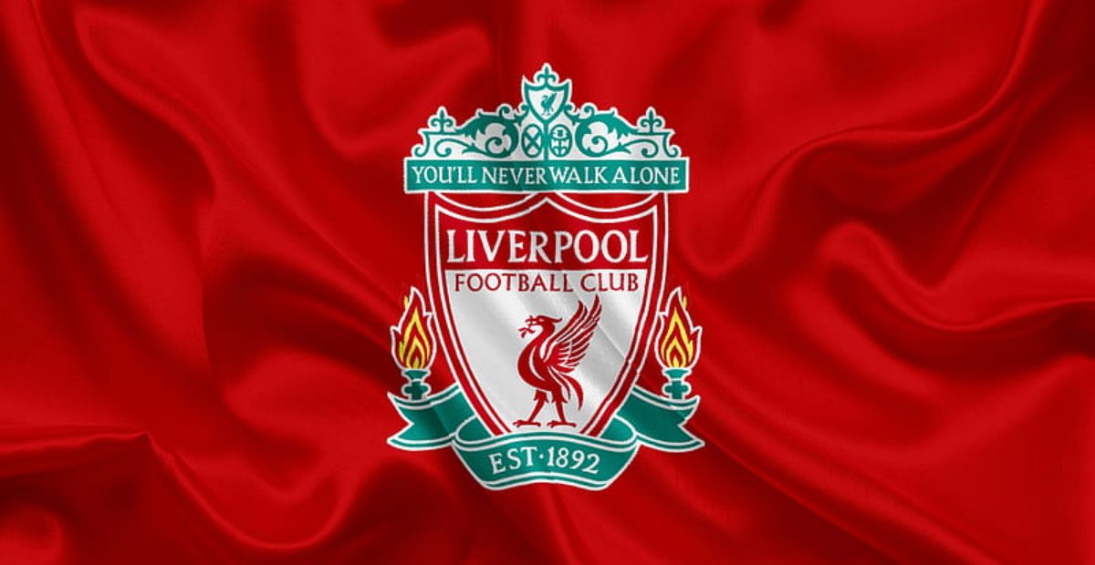 Giới thiệu về đội bóng Liverpool