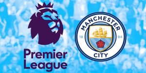 Man City Và Kế Hoạch Chuyển Nhượng Chuẩn Bị Mùa Giải 2024